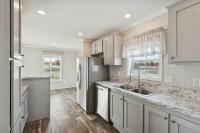 2026 EAGLE RIVER HOMES 125G LANDY CREEEK LC-52E823  Home