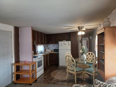 Photo 4 of 28 of home located at 40 Boxwood Ave Palmetto, FL 34221