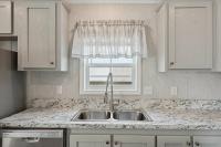 2026 EAGLE RIVER HOMES 125G LANDY CREEEK LC-52E823  Home