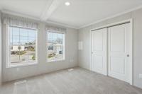 2026 EAGLE RIVER HOMES 125G LANDY CREEEK LC-52E823  Home