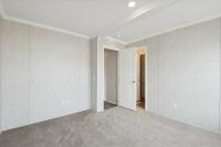 2026 EAGLE RIVER HOMES 125G LANDY CREEEK LC-52E823  Home