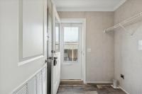 2026 EAGLE RIVER HOMES 125G LANDY CREEEK LC-52E823  Home