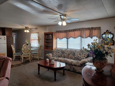 Photo 5 of 28 of home located at 40 Boxwood Ave Palmetto, FL 34221