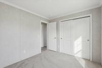 2026 EAGLE RIVER HOMES 125G LANDY CREEEK LC-52E823  Home