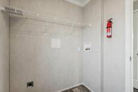 2026 EAGLE RIVER HOMES 125G LANDY CREEEK LC-52E823  Home