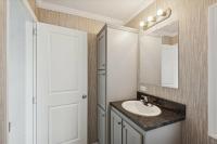 2026 EAGLE RIVER HOMES 125G LANDY CREEEK LC-52E823  Home