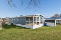 2026 EAGLE RIVER HOMES 125G LANDY CREEEK LC-52E823  Home