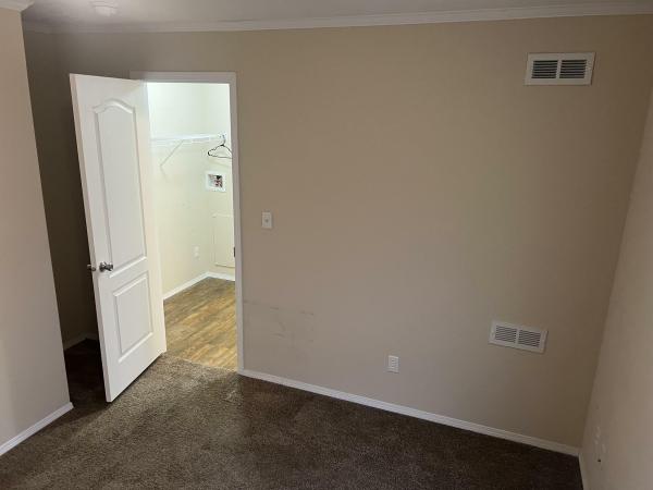 2020 Mansion 136G 4460  Home