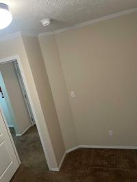 2020 Mansion 136G 4460  Home