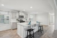 2026 Colony 197 DT1039-P  Home