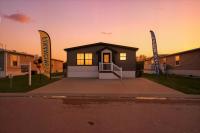 2026 Colony 197 DT1039-P  Home