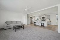 2026 Colony 197 DT1039-P  Home