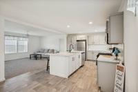 2026 Colony 197 DT1039-P  Home