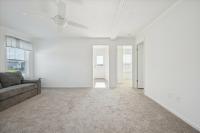 2026 Colony 197 DT1039-P  Home