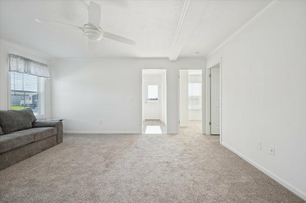 2026 Colony 197 DT1039-P  Home