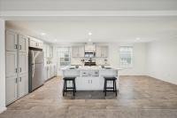 2026 Colony 197 DT1039-P  Home