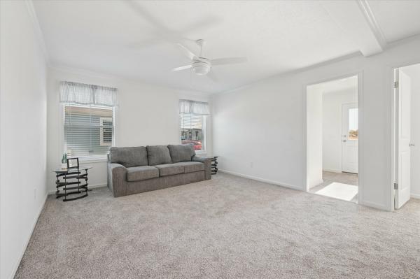 2026 Colony 197 DT1039-P  Home