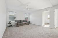 2026 Colony 197 DT1039-P  Home