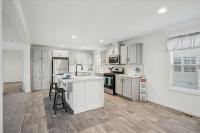 2026 Colony 197 DT1039-P  Home