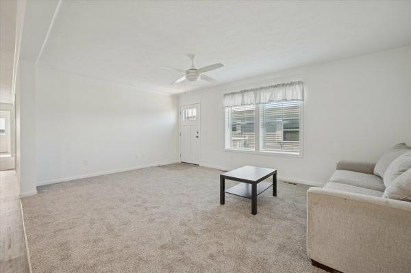 2026 Colony 197 DT1039-P  Home