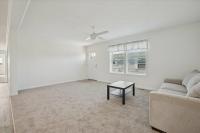 2026 Colony 197 DT1039-P  Home