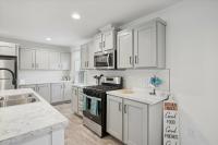 2026 Colony 197 DT1039-P  Home