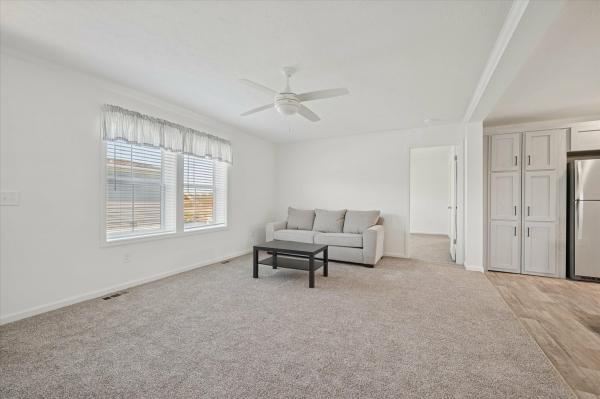 2026 Colony 197 DT1039-P  Home