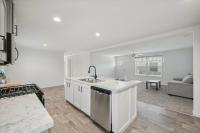 2026 Colony 197 DT1039-P  Home