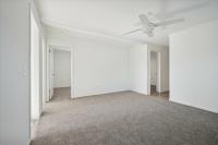 2026 Colony 197 DT1039-P  Home