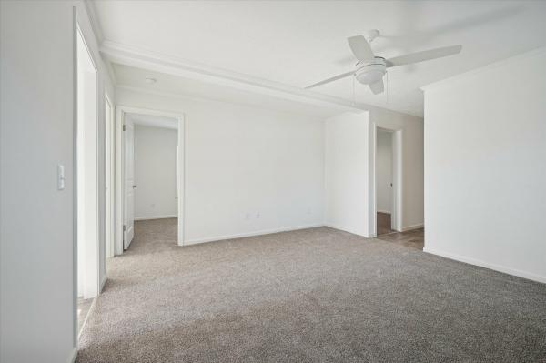 2026 Colony 197 DT1039-P  Home