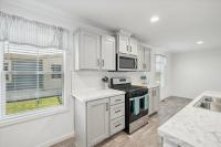 2026 Colony 197 DT1039-P  Home