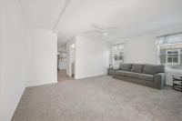 2026 Colony 197 DT1039-P  Home