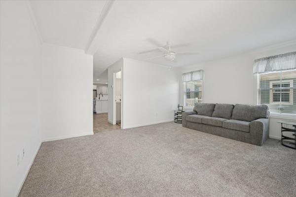 2026 Colony 197 DT1039-P  Home