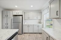 2026 Colony 197 DT1039-P  Home