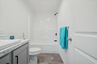 2026 Colony 197 DT1039-P  Home