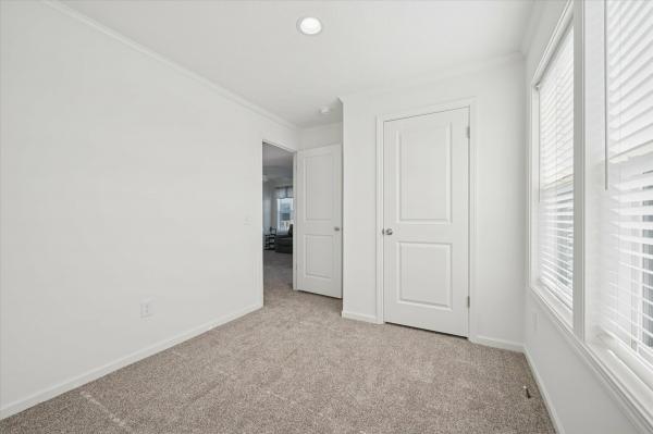 2026 Colony 197 DT1039-P  Home