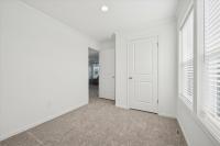 2026 Colony 197 DT1039-P  Home