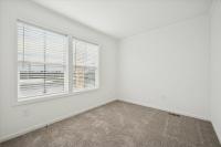 2026 Colony 197 DT1039-P  Home