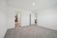 2026 Colony 197 DT1039-P  Home