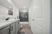 2026 Colony 197 DT1039-P  Home