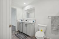 2026 Colony 197 DT1039-P  Home