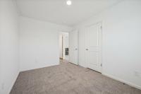 2026 Colony 197 DT1039-P  Home