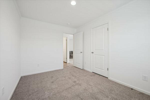 2026 Colony 197 DT1039-P  Home