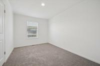 2026 Colony 197 DT1039-P  Home