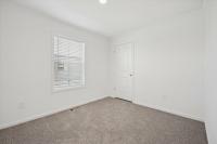 2026 Colony 197 DT1039-P  Home