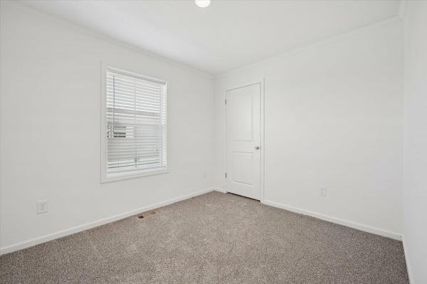 2026 Colony 197 DT1039-P  Home