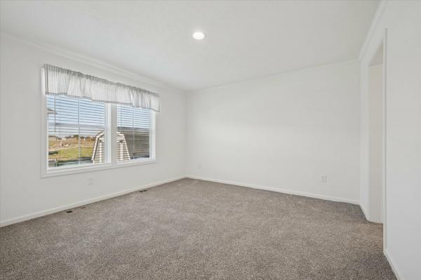 2026 Colony 197 DT1039-P  Home