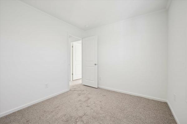 2026 Colony 197 DT1039-P  Home