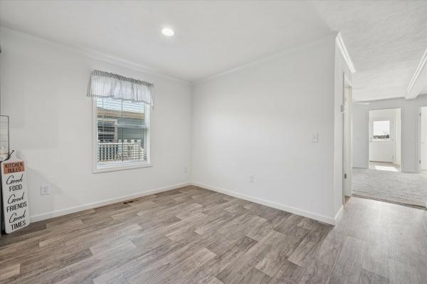 2026 Colony 197 DT1039-P  Home