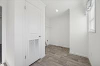 2026 Colony 197 DT1039-P  Home